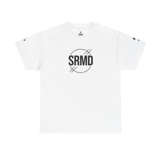 SRMD Unisex Stylish Graphic T-Shirt